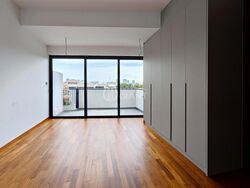 Lorong H Telok Kurau (D15), Terrace #508682271